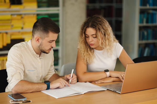 Tutoraggio e Orientamento Università