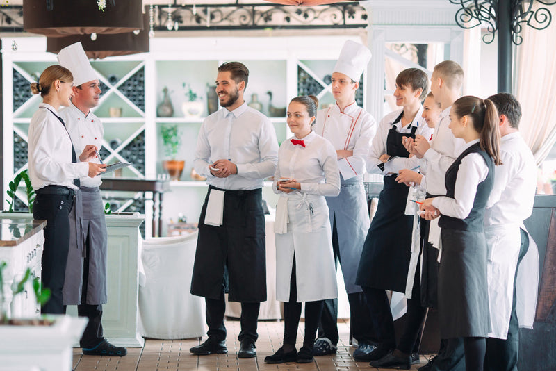 HACCP