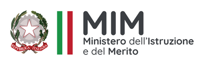 Ministero dell'Istruzione e del Merito