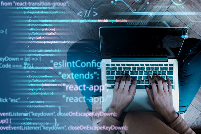 Corso Digital Competence