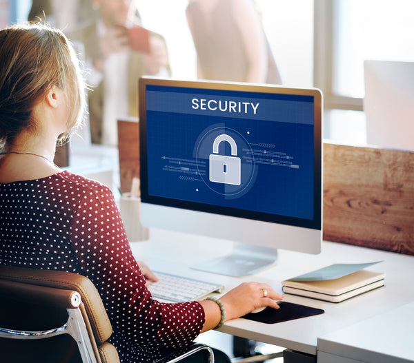 Privacy · Addetto al trattamento dati