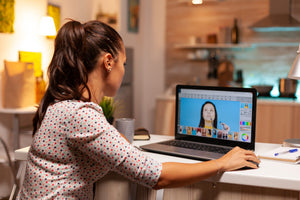 Corso Animatore Digitale per Docenti ed Educatori