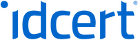 Idcert Logo kit + R + Color.png__PID:0cb345c6-731a-47ad-8cae-2b1f83b96714