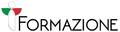 Logo IT Formazione white.png__PID:63197808-61dd-457a-bd8c-1f5228f9dc06