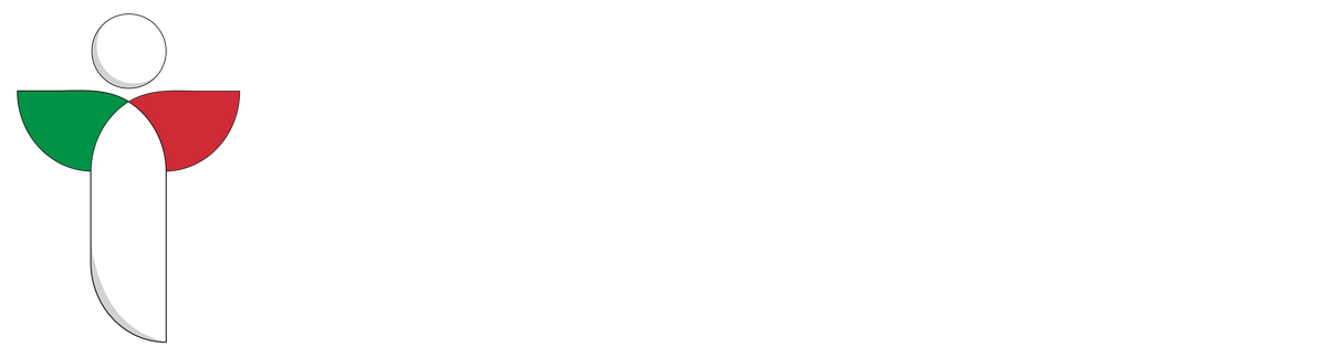 Logo IT Formazione white.png__PID:e8772f1f-94a5-4d55-bb4e-380dfaf86319