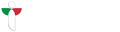 Logo IT Formazione white.png__PID:63197808-61dd-457a-bd8c-1f5228f9dc06