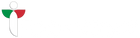 Logo IT Formazione white.png__PID:63197808-61dd-457a-bd8c-1f5228f9dc06