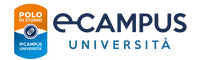 logo e campus.png__PID:cb54be25-be83-43f3-9fe7-b5ba5d5e7dc1