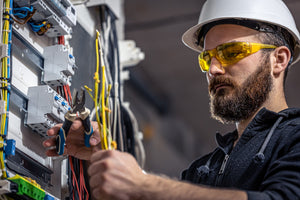 Corso di Formazione per l'utilizzo dei Diisocianati-Livello Avanzato